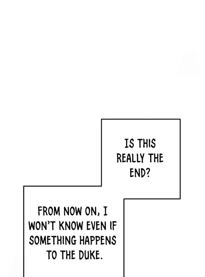 063