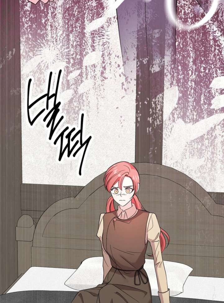 069