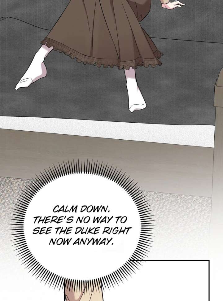070