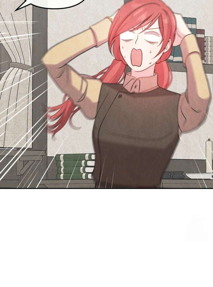 074