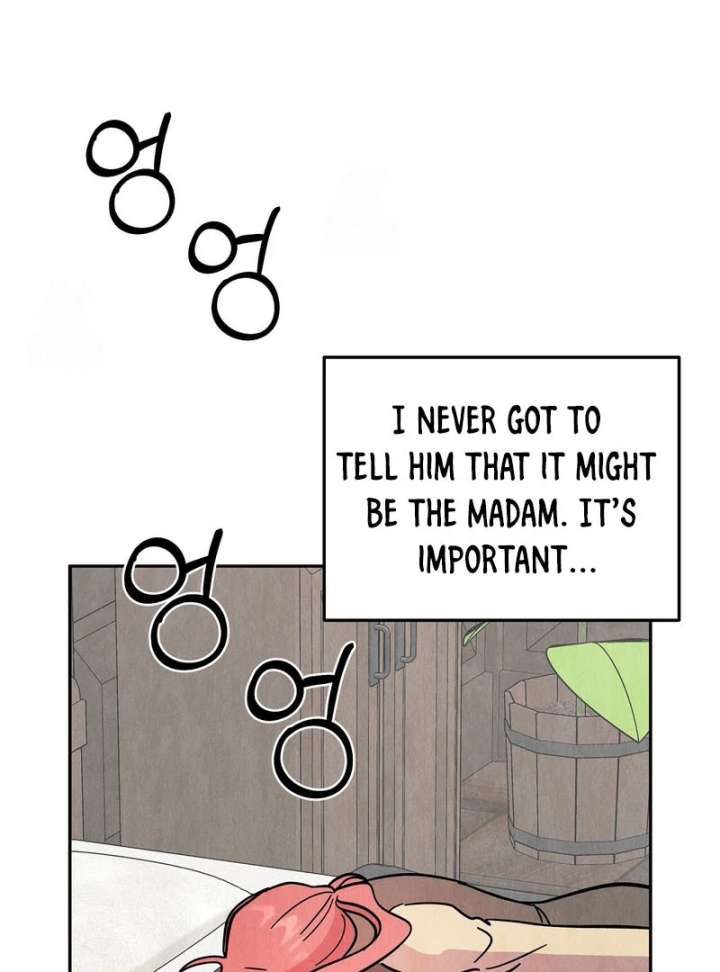075