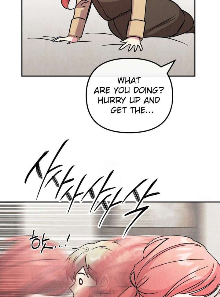 080
