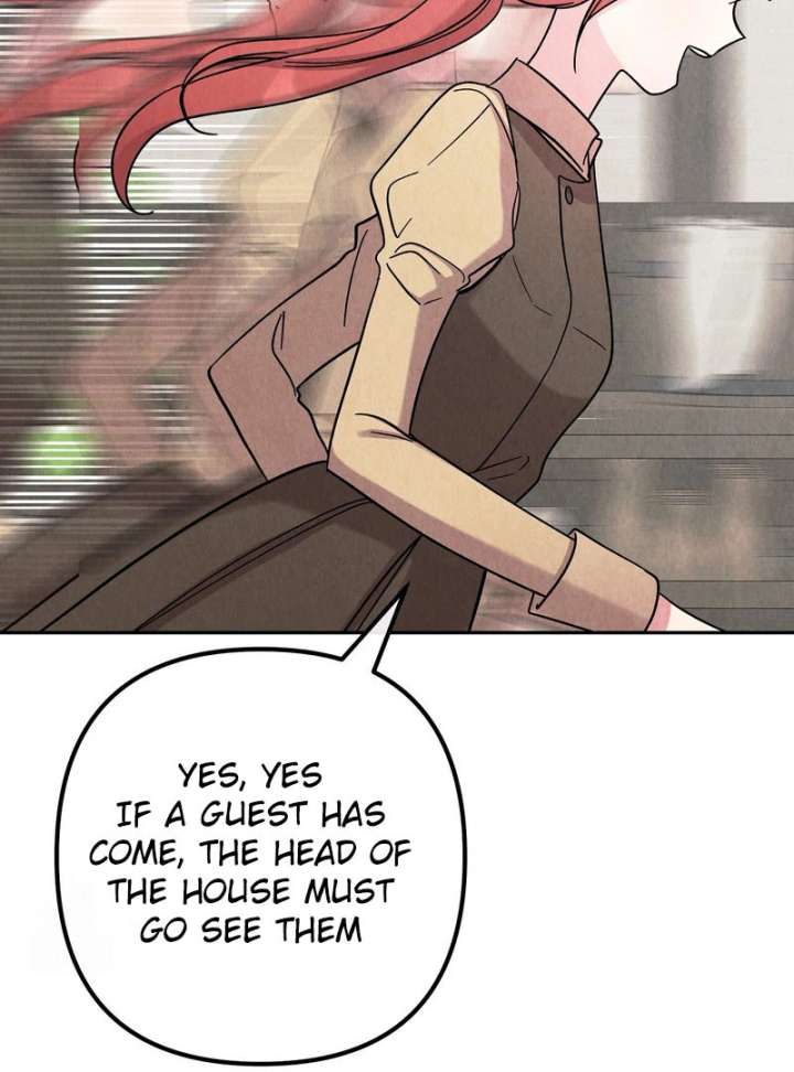 081