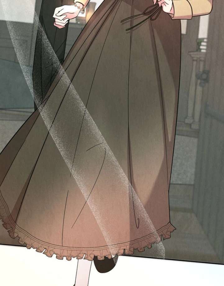 085