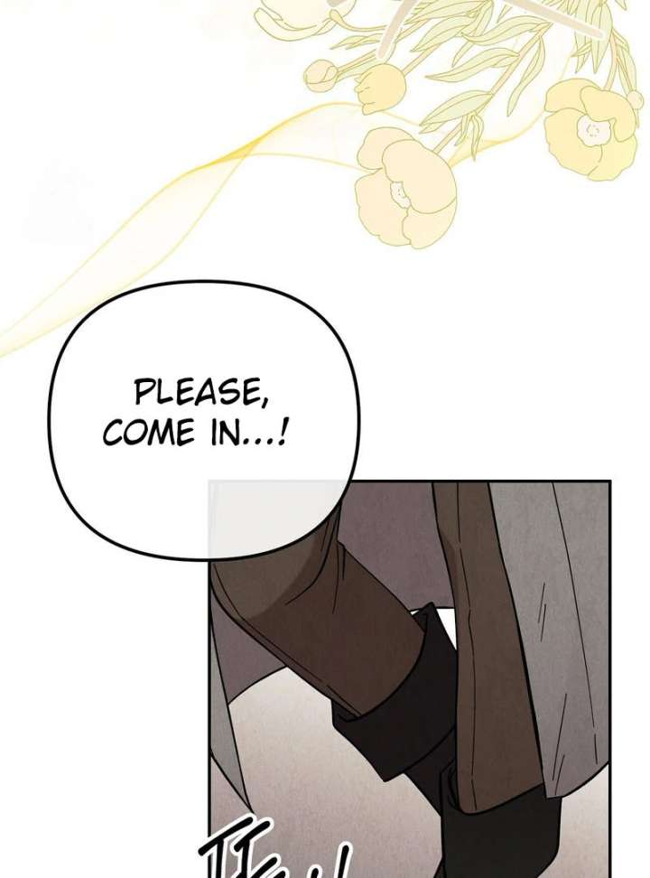 091
