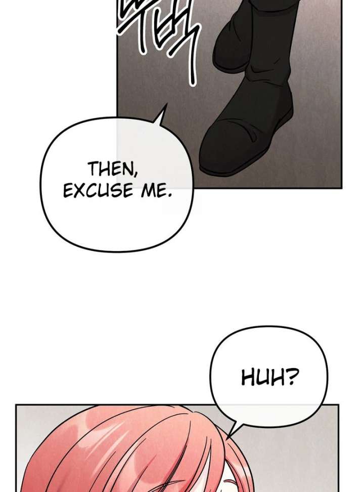 092