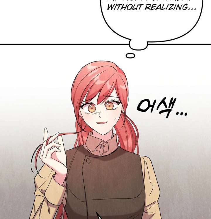 099
