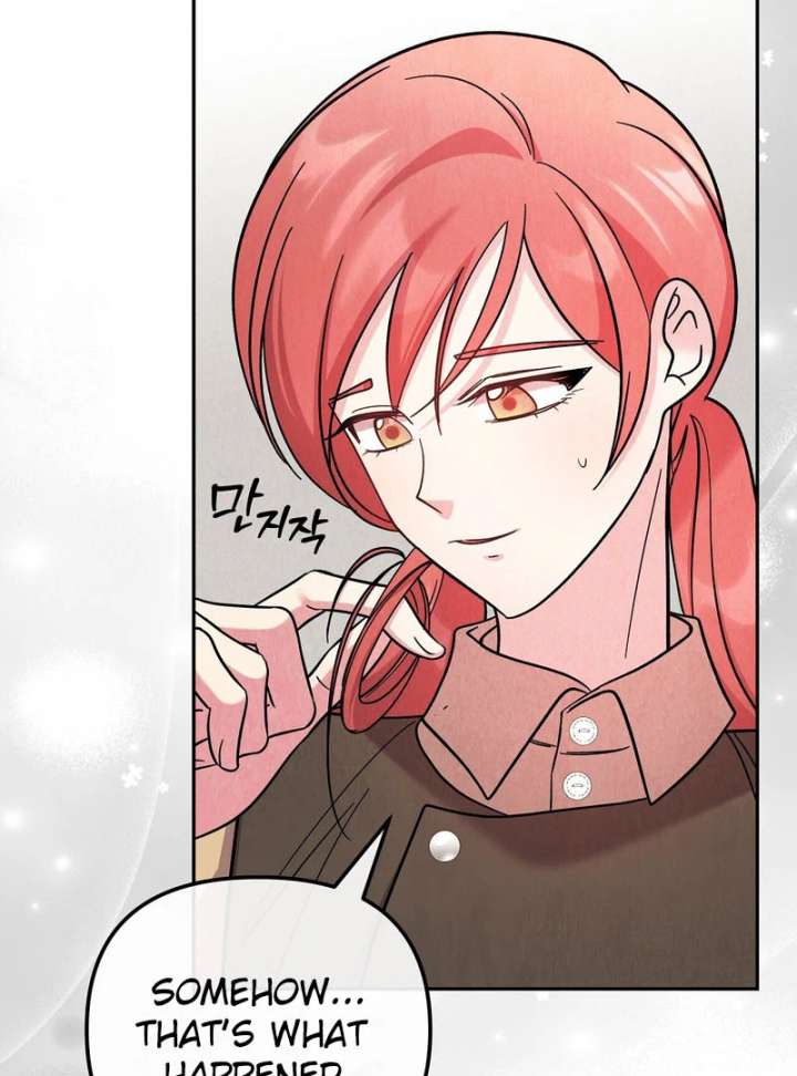 104