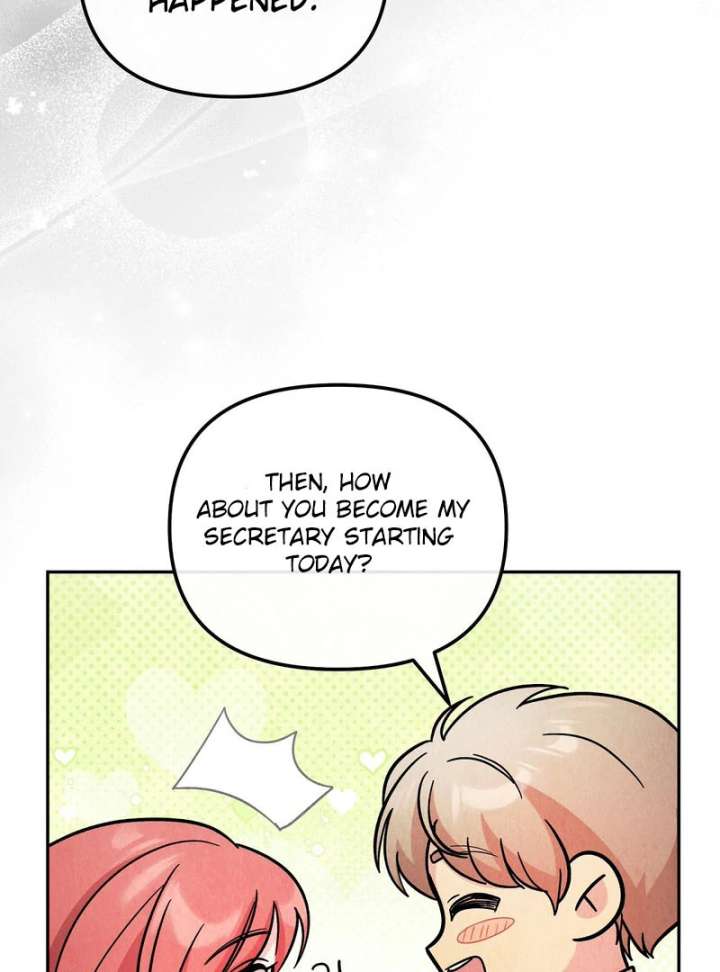 105