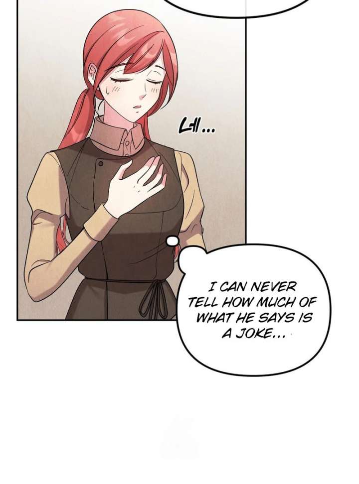 107