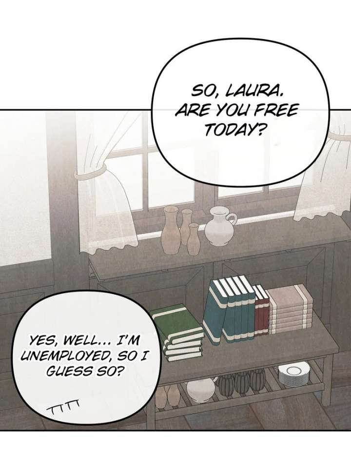 108