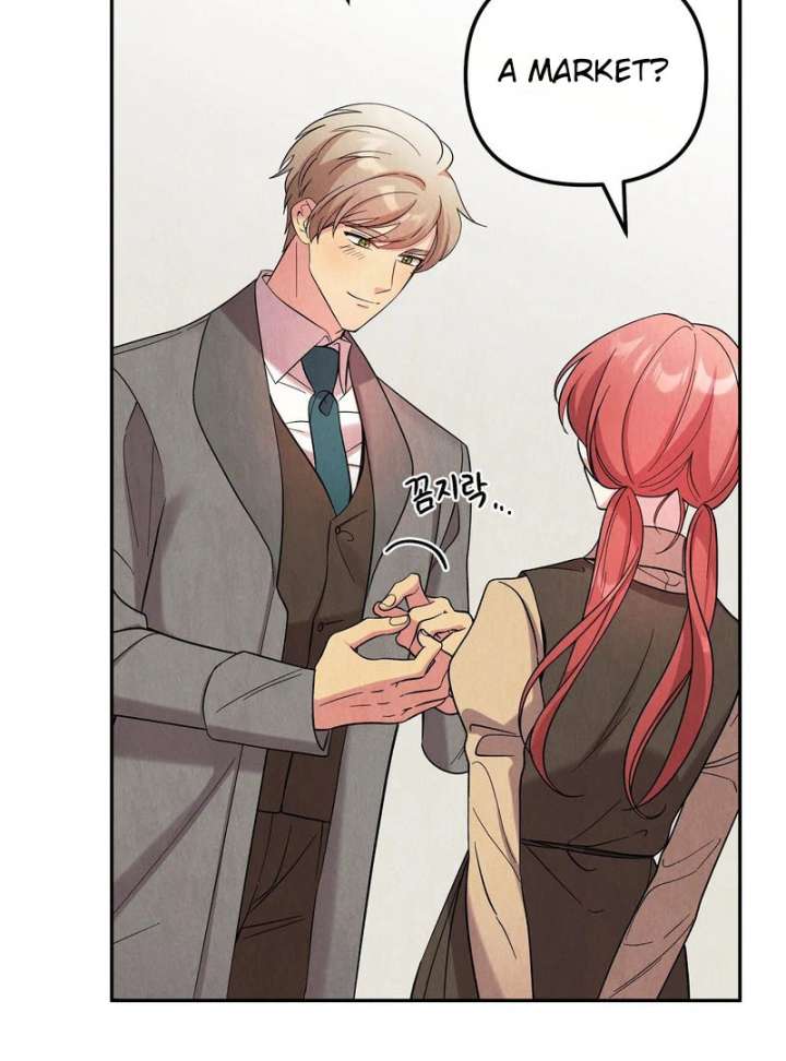 110