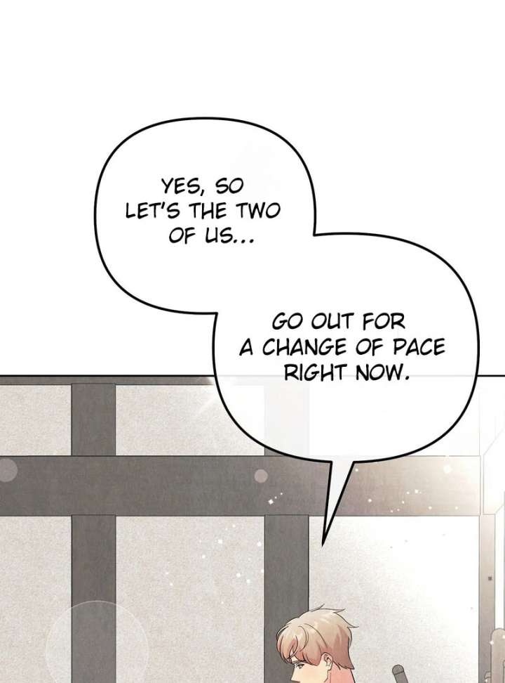 111