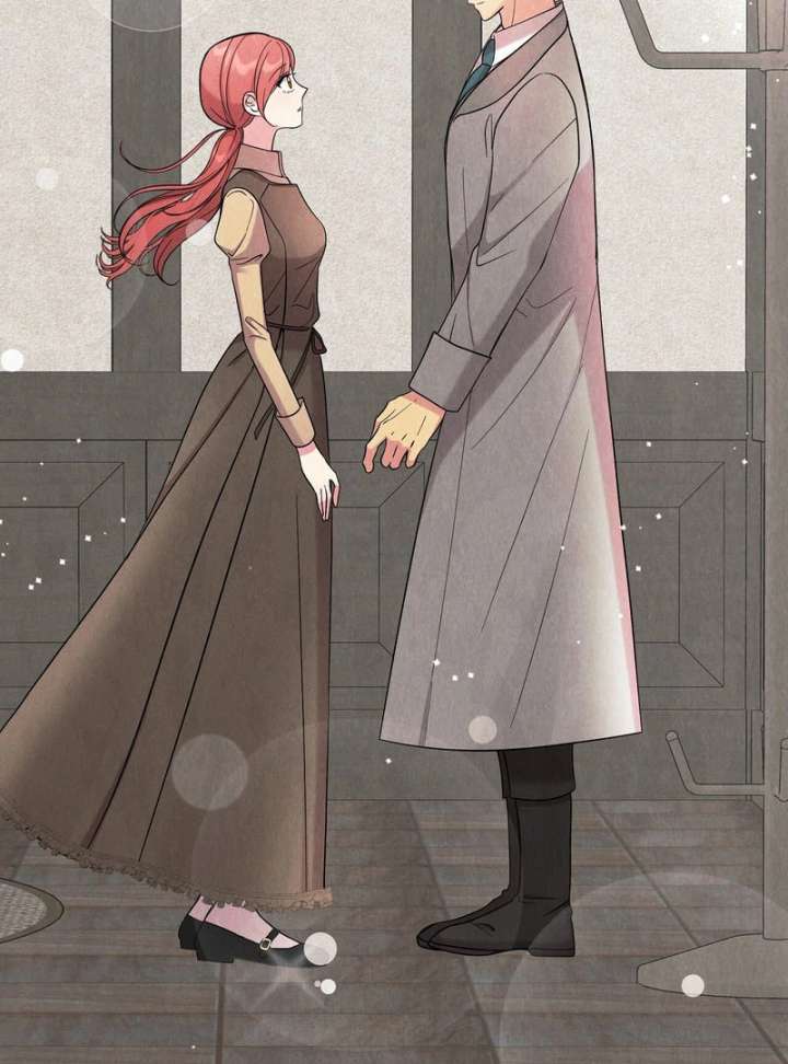 112
