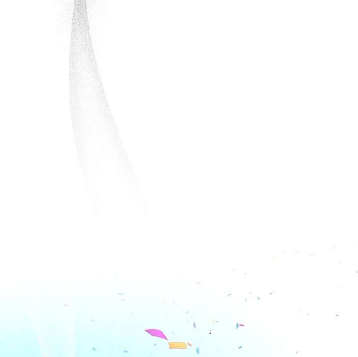 114