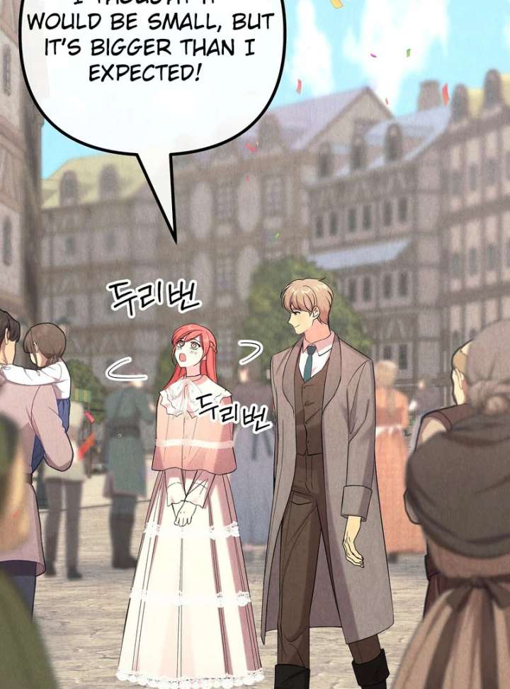 119