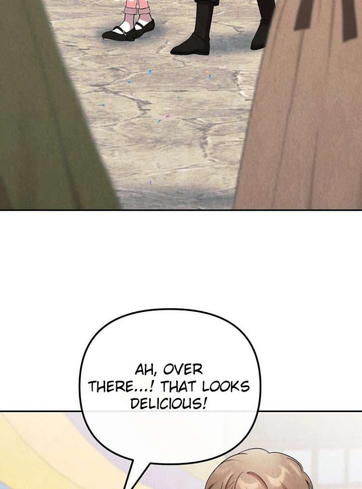 120