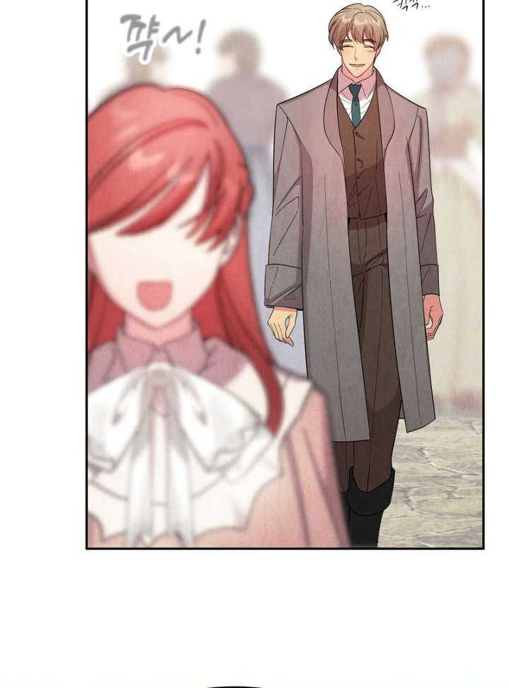 123