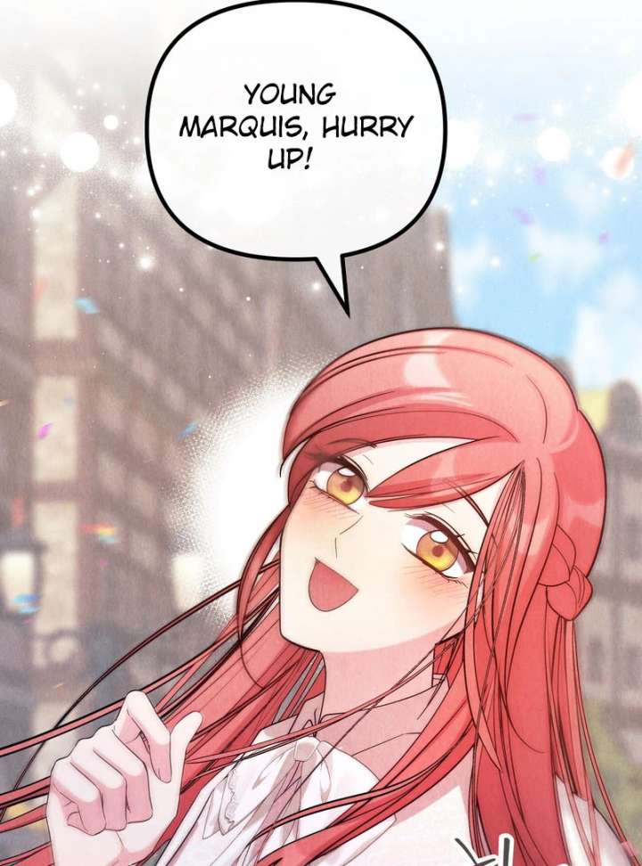 124