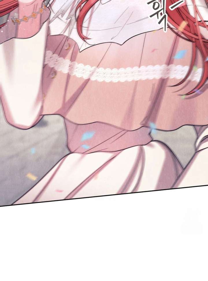 125