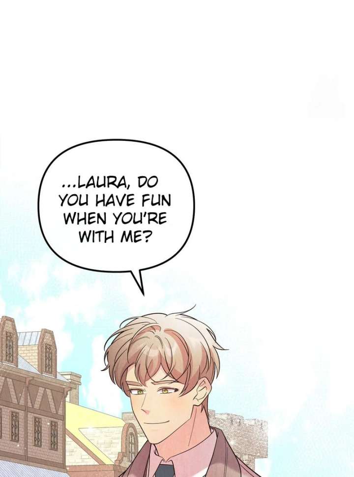 126