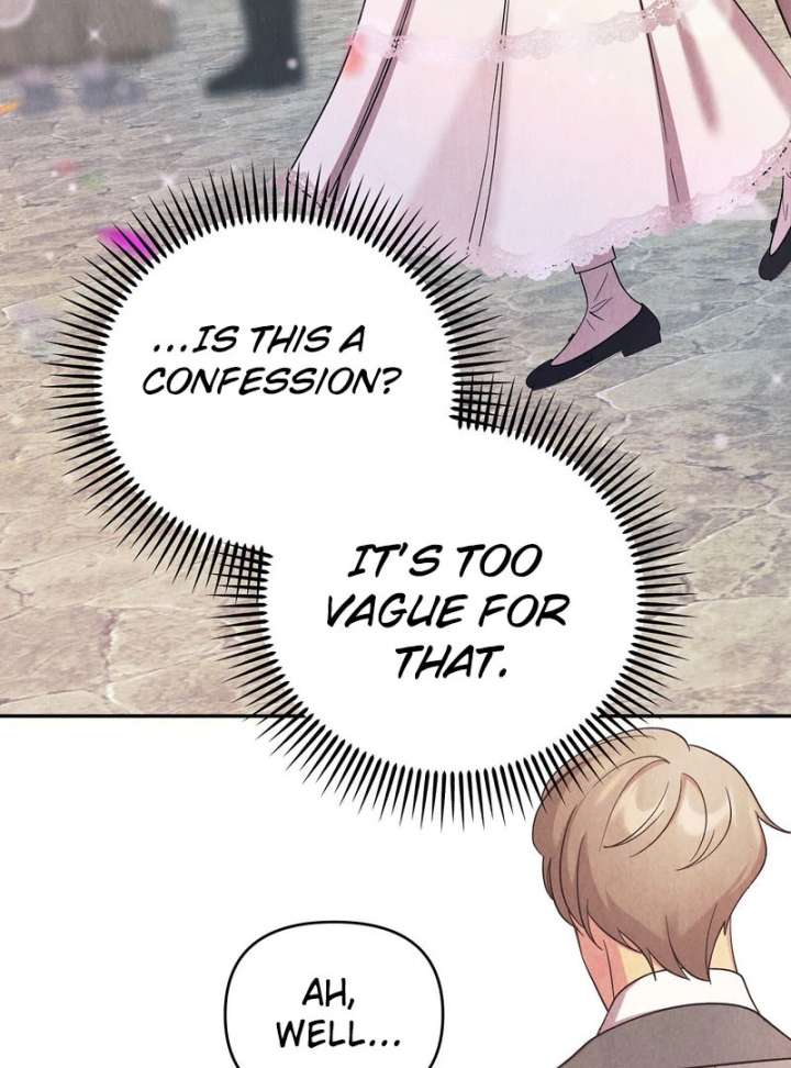 130