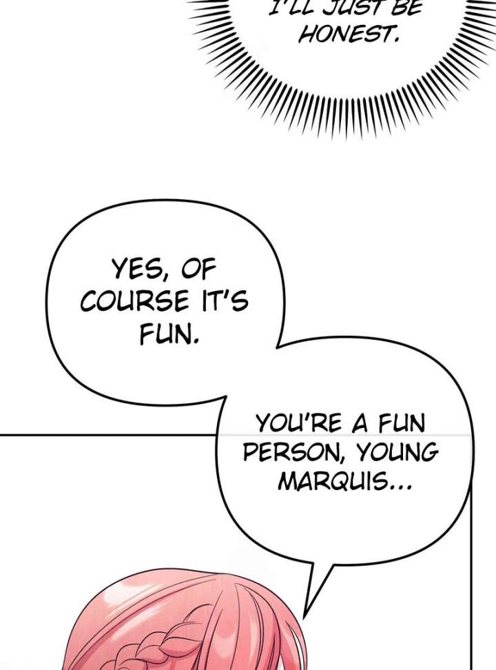 132