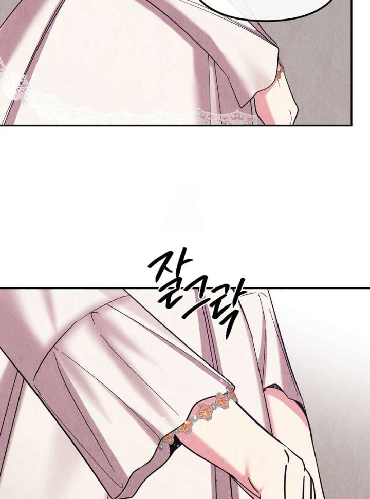 134