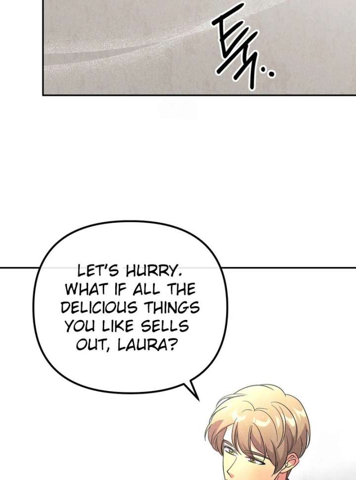 140