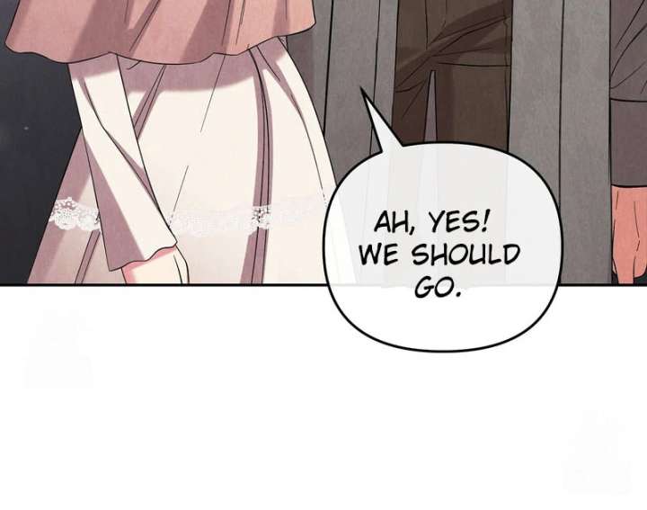 142