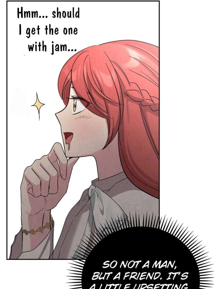 143