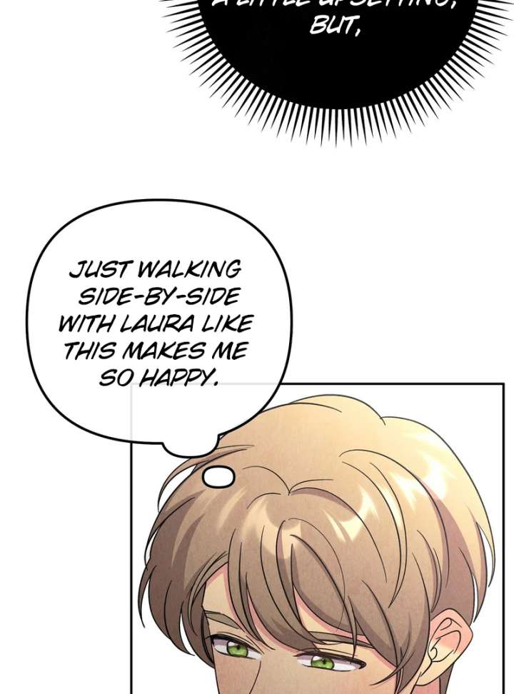 144