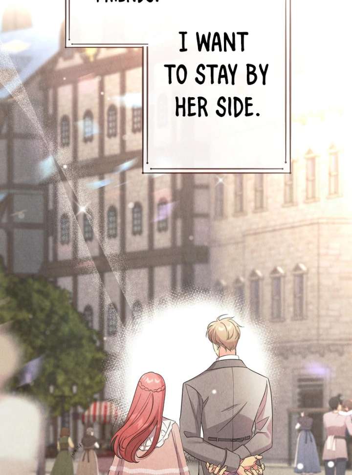 146