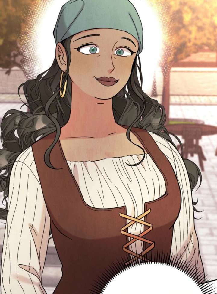I Got A Job At A Haunted Mansion Chapter 43 452 040