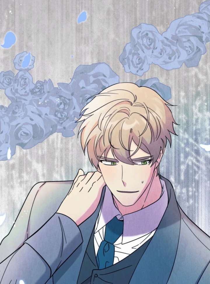 I Got A Job At A Haunted Mansion Chapter 43 519 107