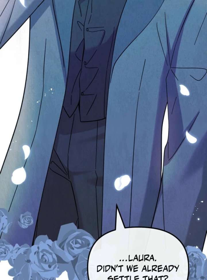 I Got A Job At A Haunted Mansion Chapter 43 520 108