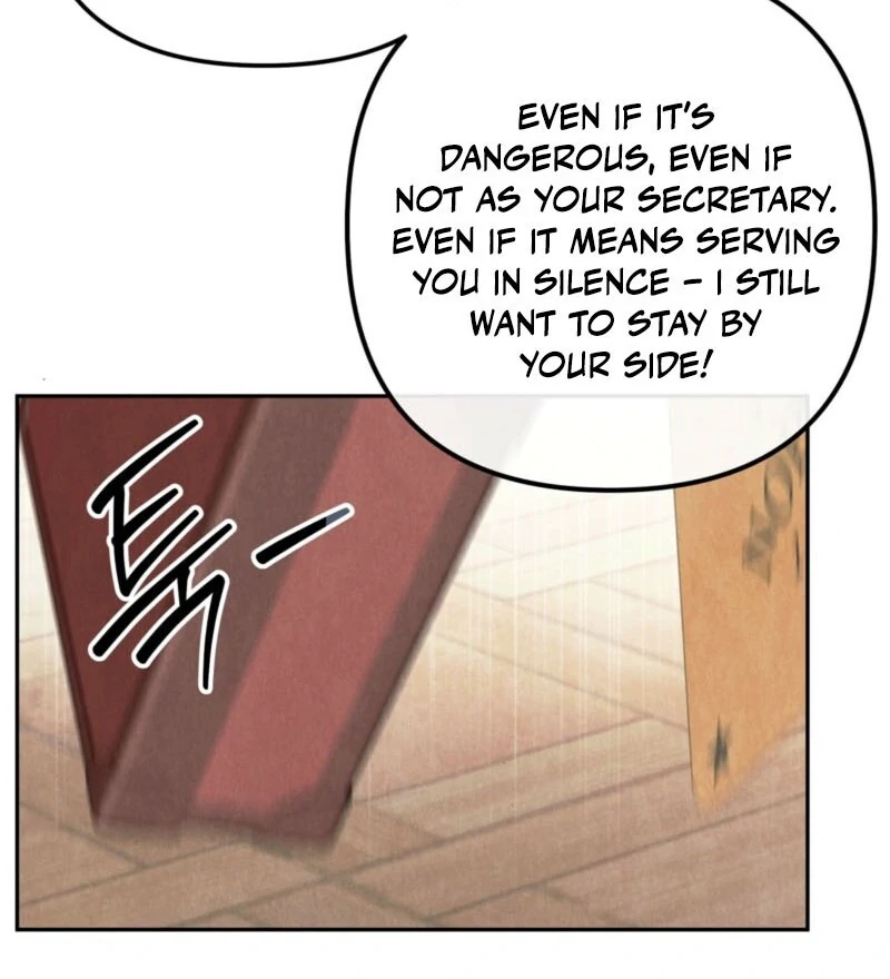 027