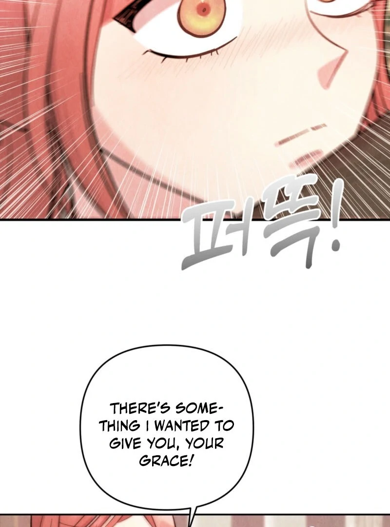 062