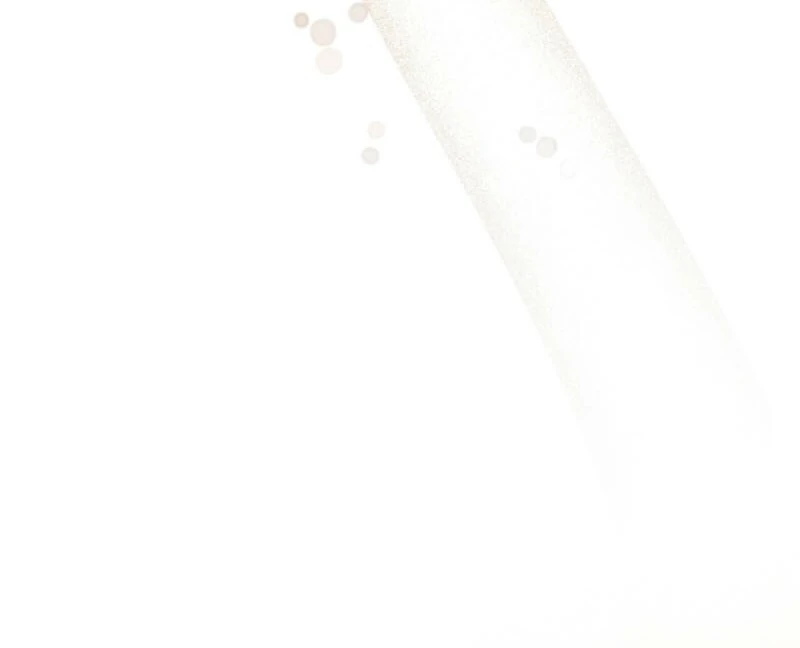 066