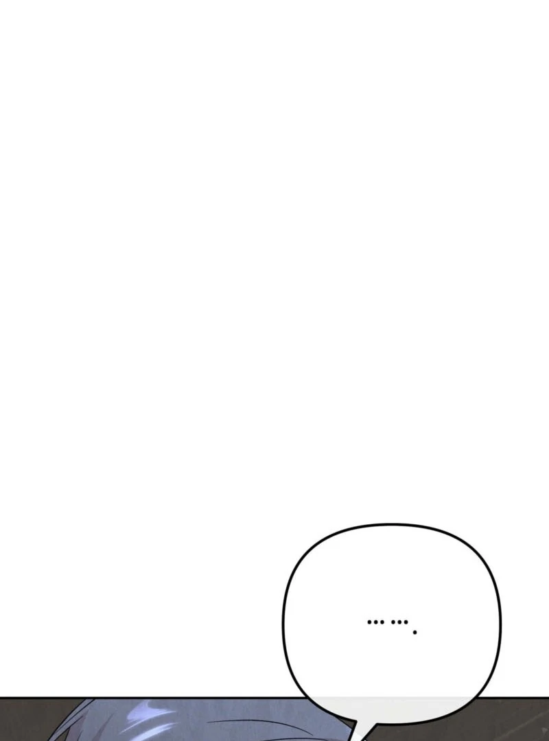 075