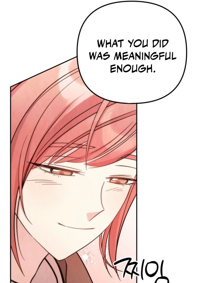 082