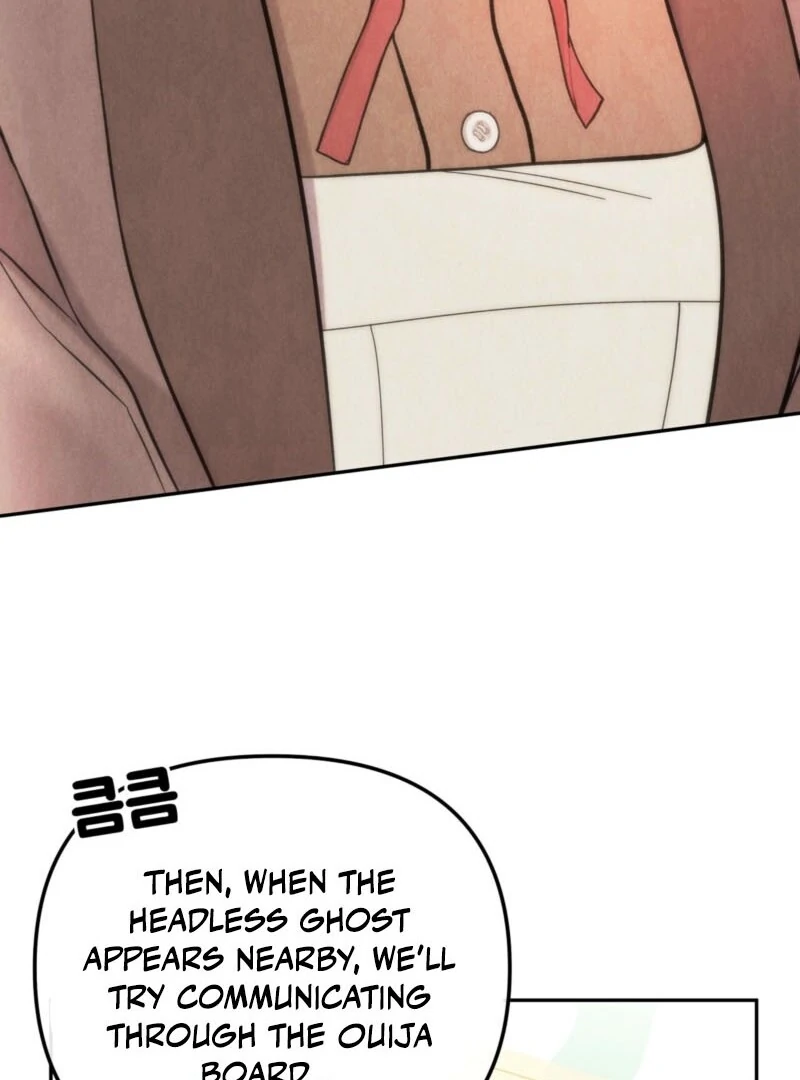 089