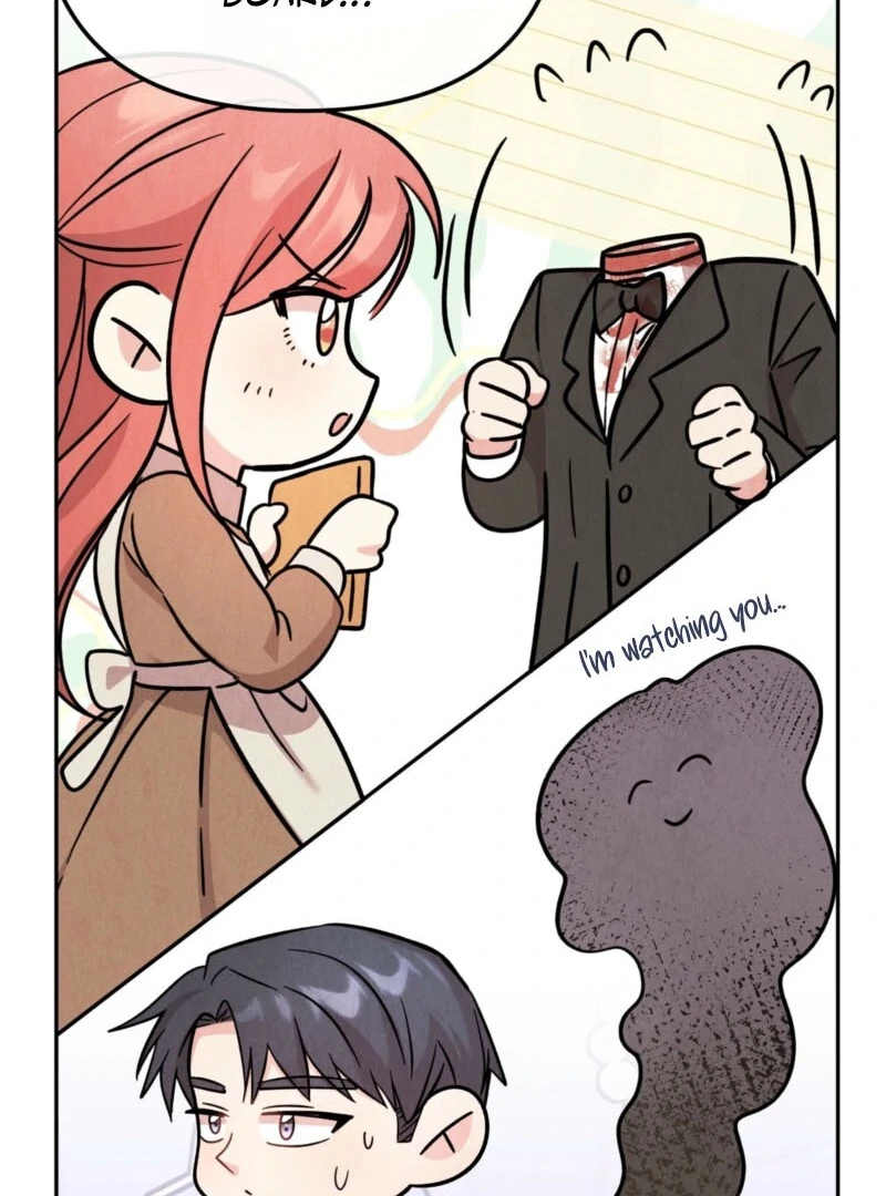 090