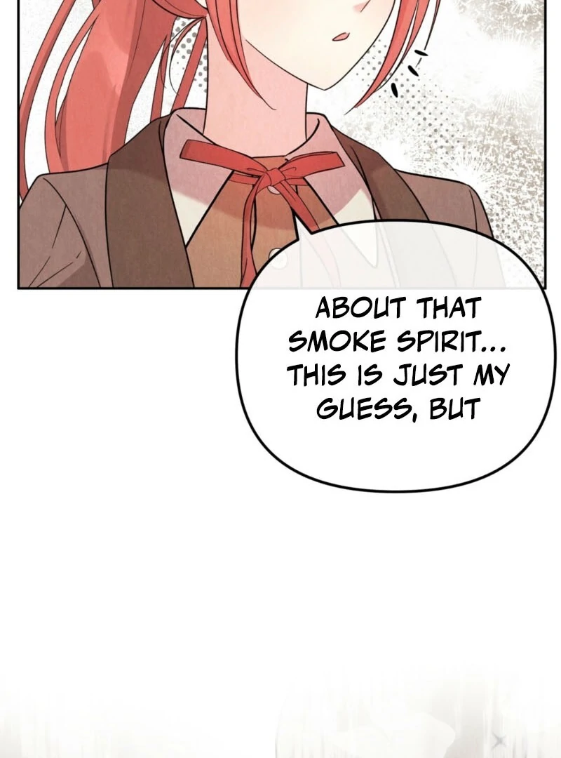 092