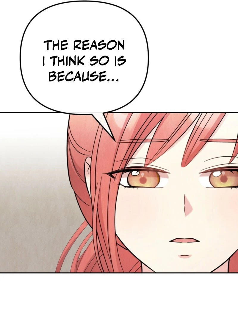 096