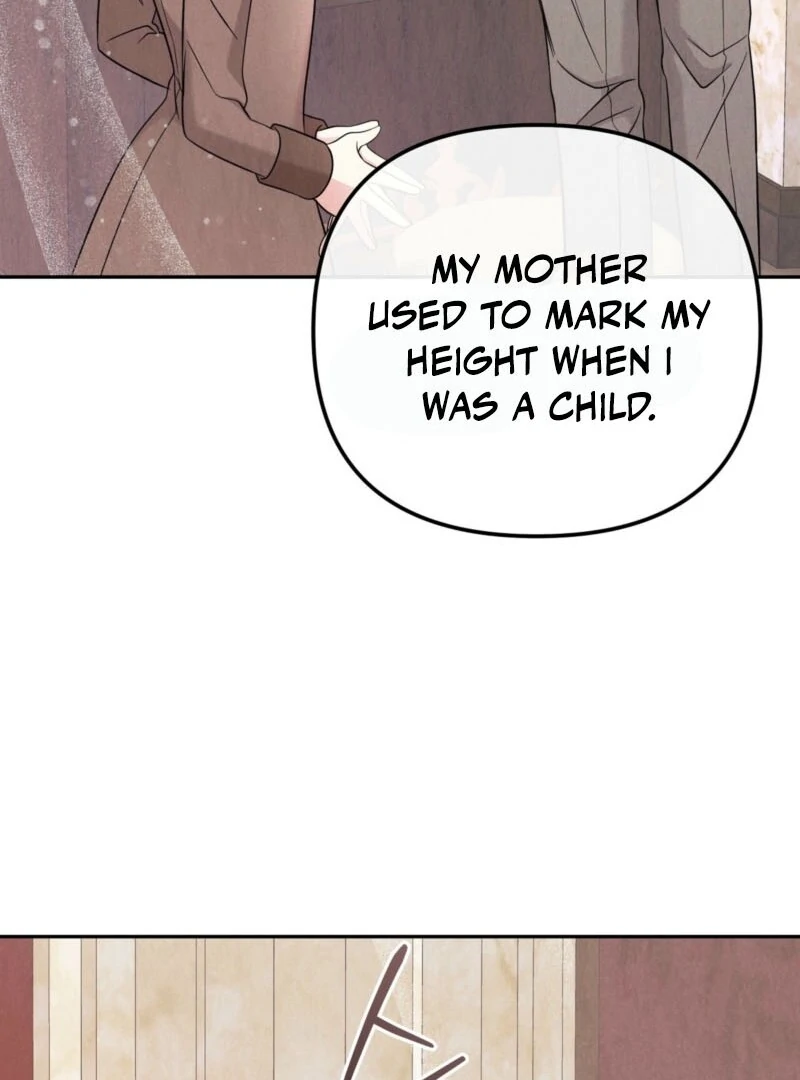 107
