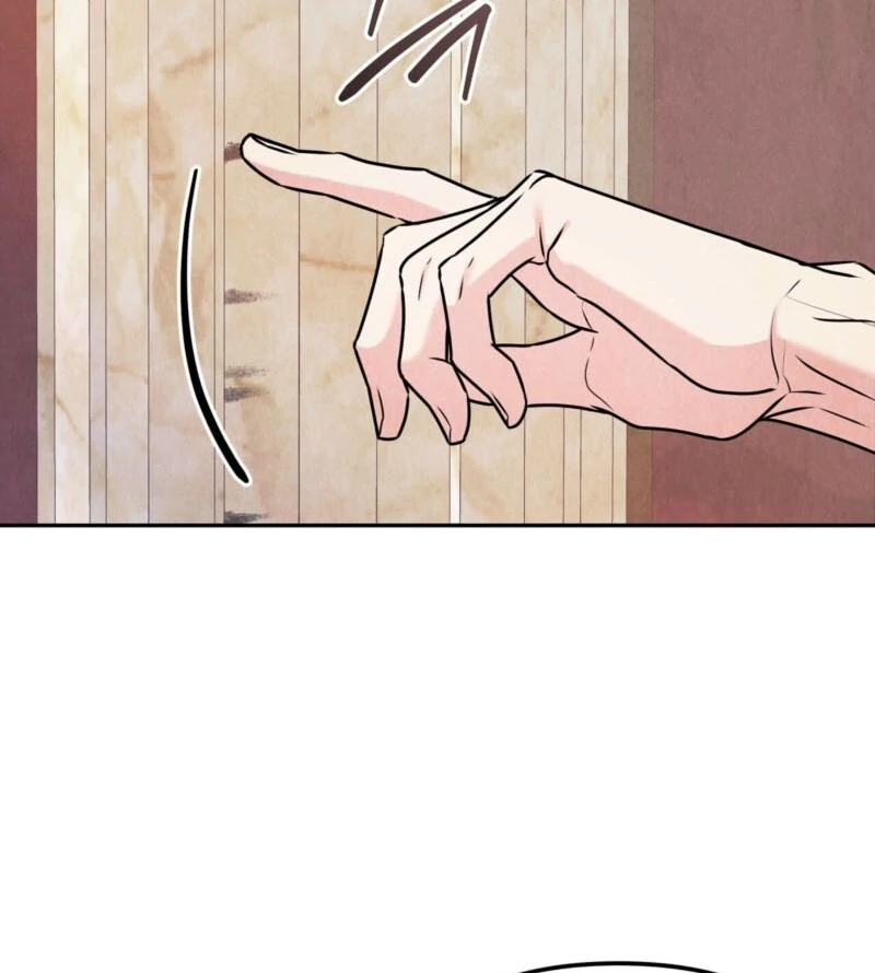 108