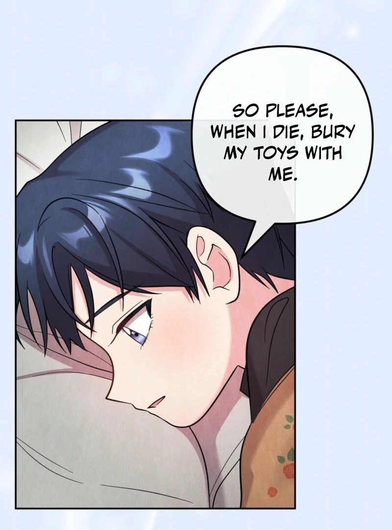 115
