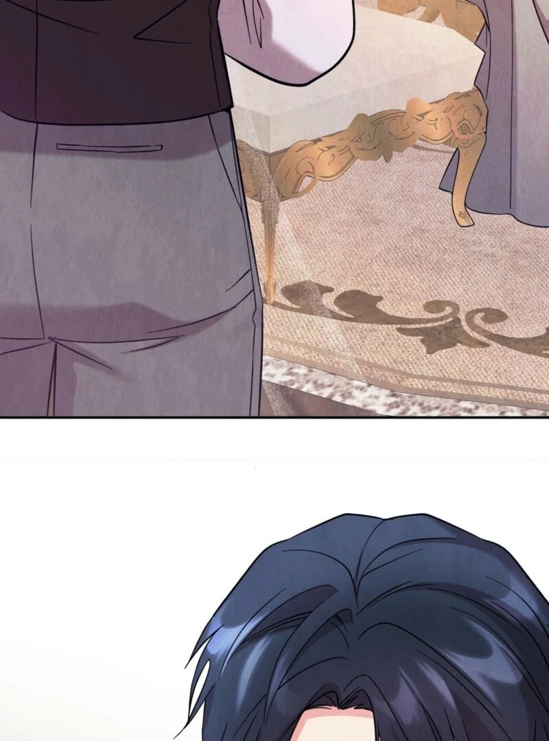 119