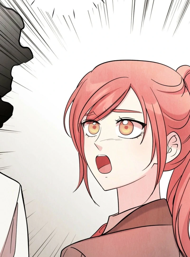 132